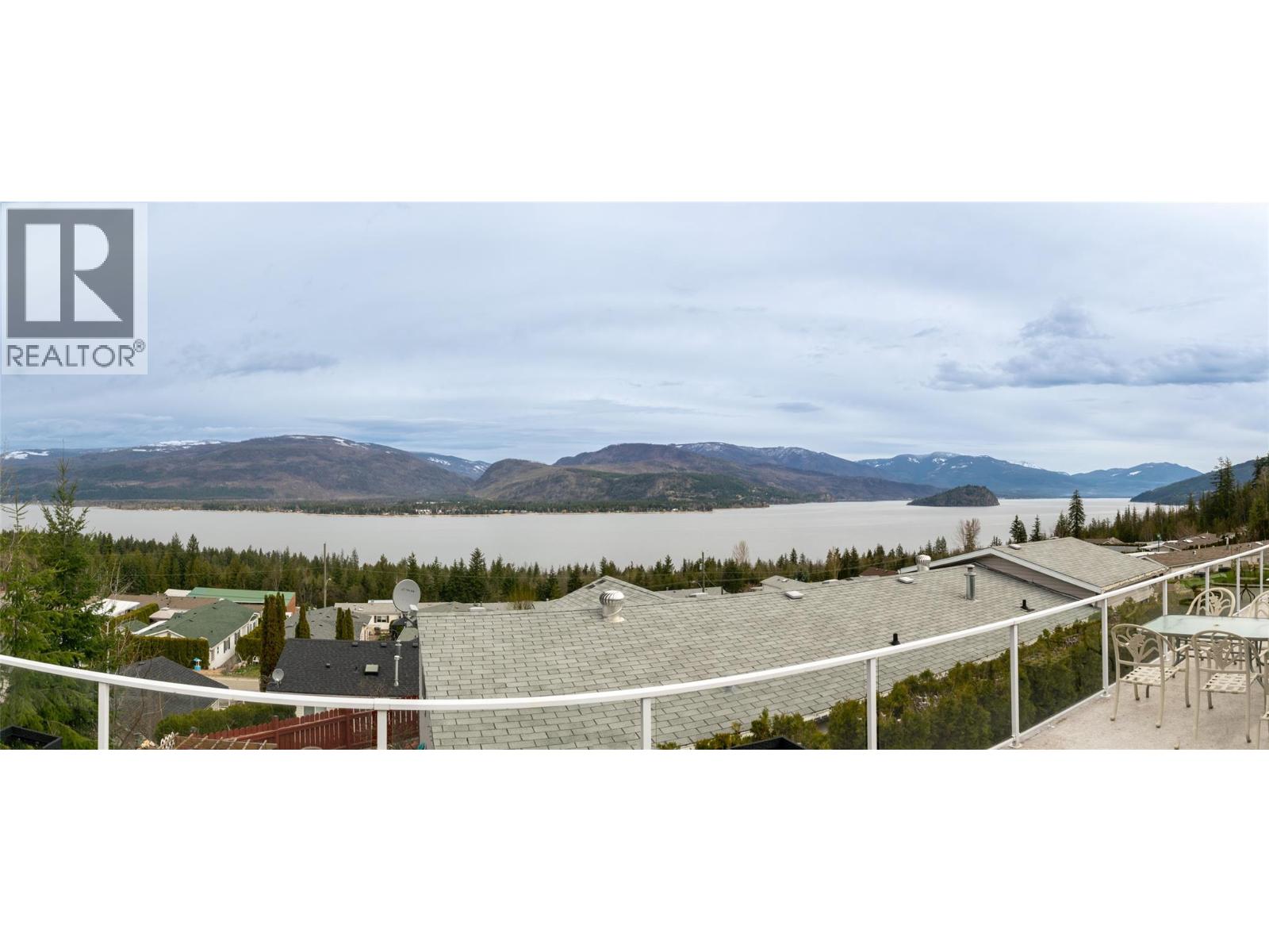 1510 Trans Canada Highway Unit# 65, Sorrento, British Columbia  V0E 2W0 - Photo 22 - 10370361