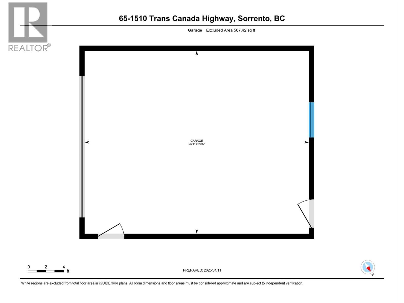 1510 Trans Canada Highway Unit# 65, Sorrento, British Columbia  V0E 2W0 - Photo 89 - 10370361