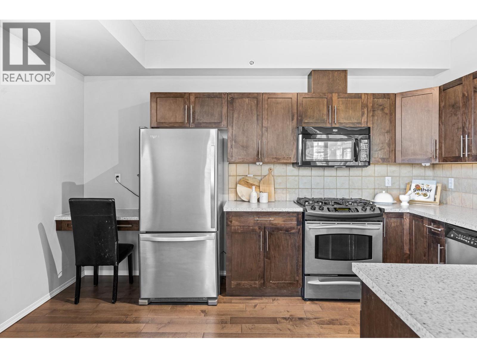 1128 Sunset Drive Unit# 401, Kelowna, British Columbia  V1Y 9W7 - Photo 13 - 10370878