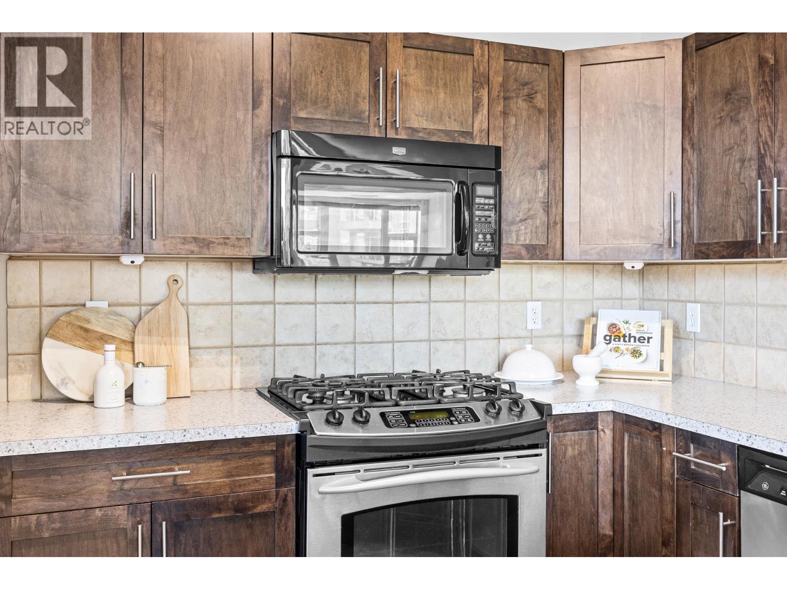 1128 Sunset Drive Unit# 401, Kelowna, British Columbia  V1Y 9W7 - Photo 15 - 10370878