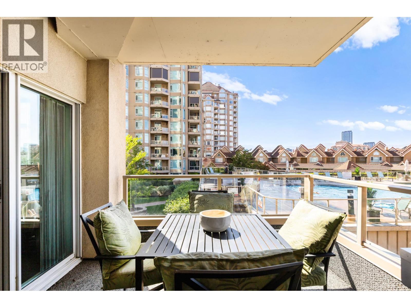 1128 Sunset Drive Unit# 401, Kelowna, British Columbia  V1Y 9W7 - Photo 16 - 10370878