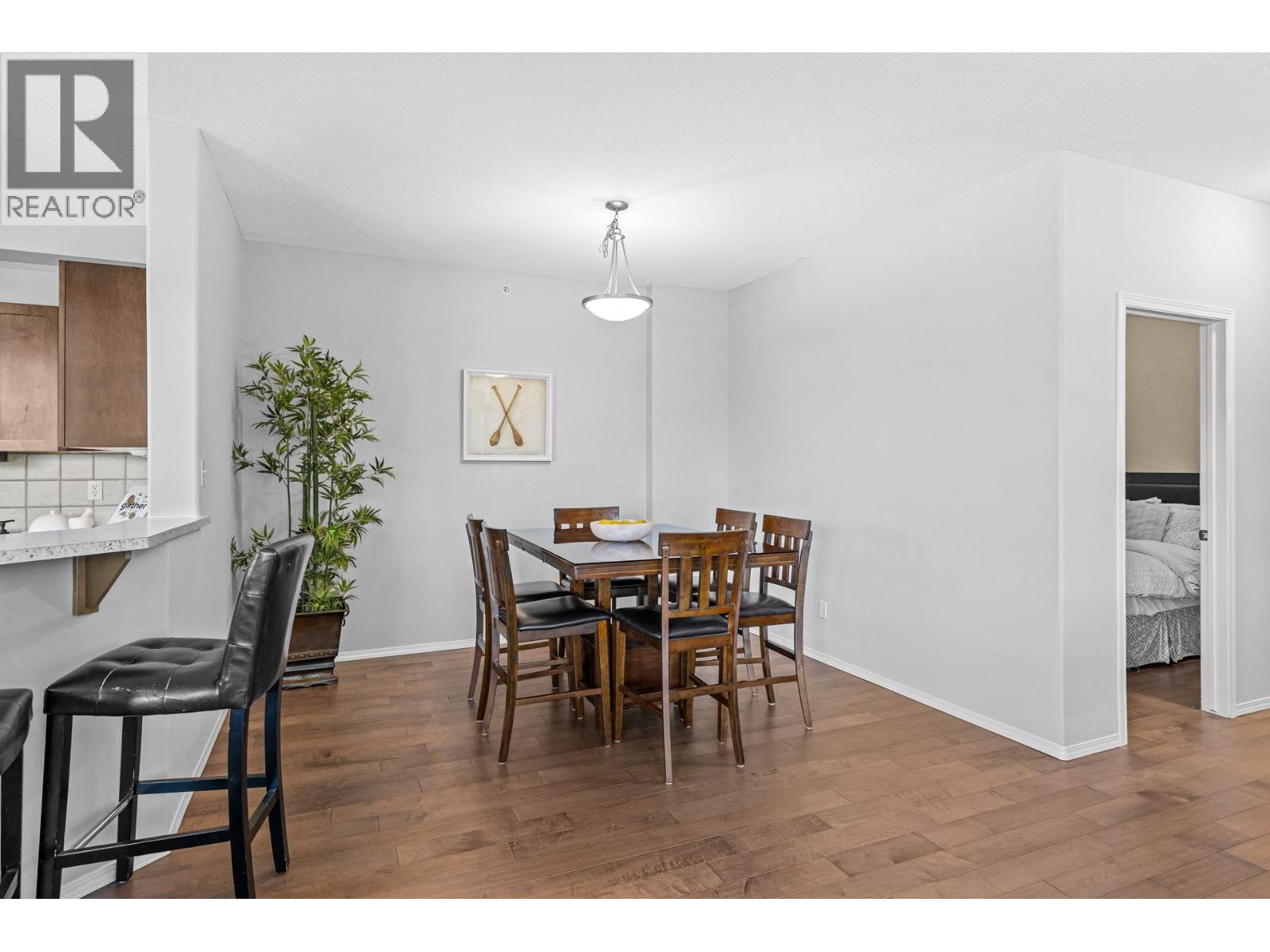 1128 Sunset Drive Unit# 401, Kelowna, British Columbia  V1Y 9W7 - Photo 22 - 10370878