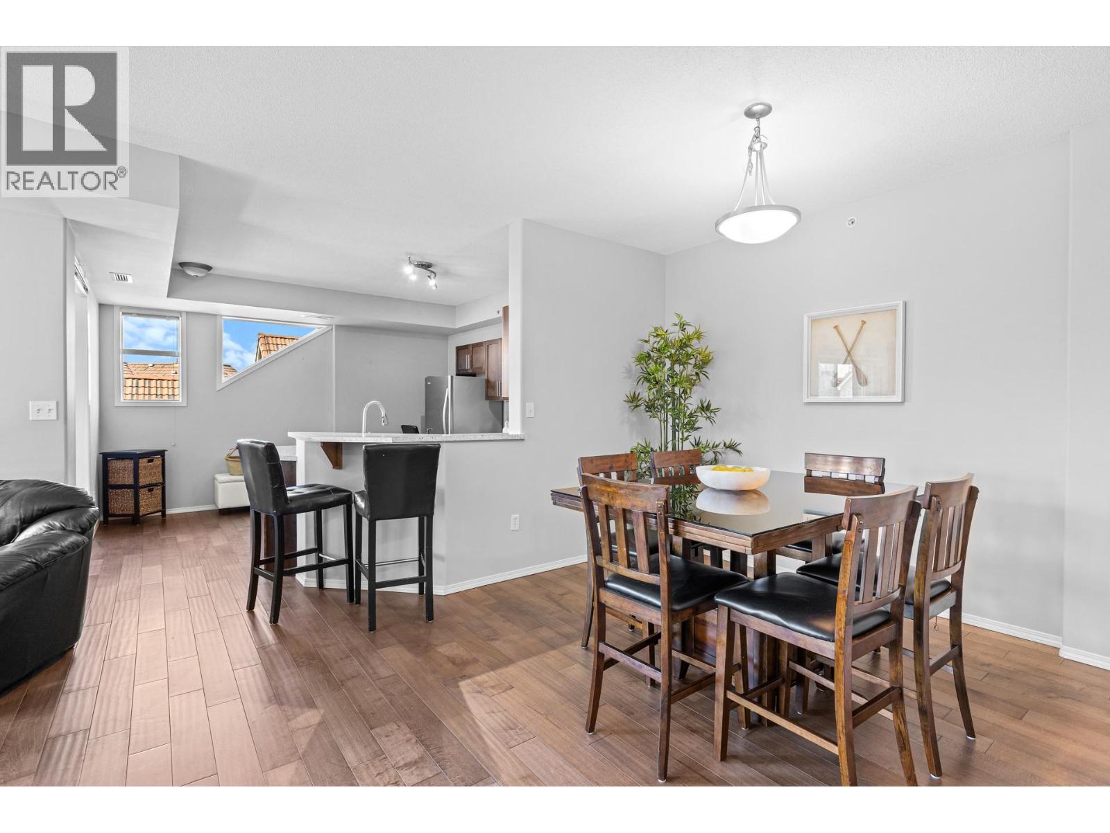 1128 Sunset Drive Unit# 401, Kelowna, British Columbia  V1Y 9W7 - Photo 23 - 10370878