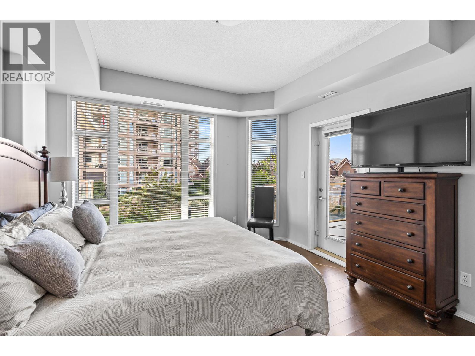 1128 Sunset Drive Unit# 401, Kelowna, British Columbia  V1Y 9W7 - Photo 25 - 10370878
