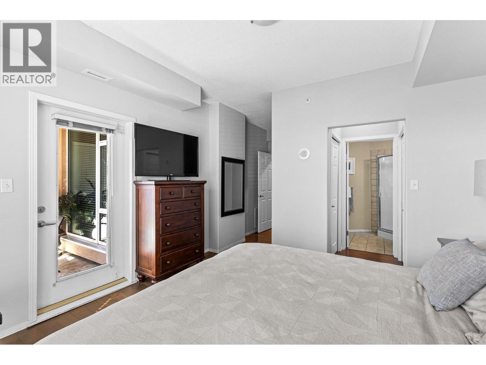1128 Sunset Drive Unit# 401, Kelowna, British Columbia  V1Y 9W7 - Photo 26 - 10370878