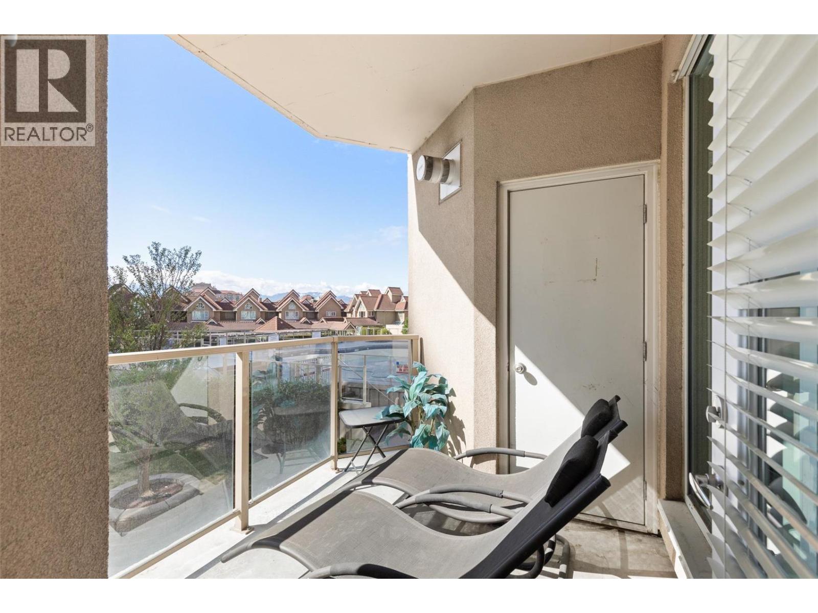 1128 Sunset Drive Unit# 401, Kelowna, British Columbia  V1Y 9W7 - Photo 27 - 10370878