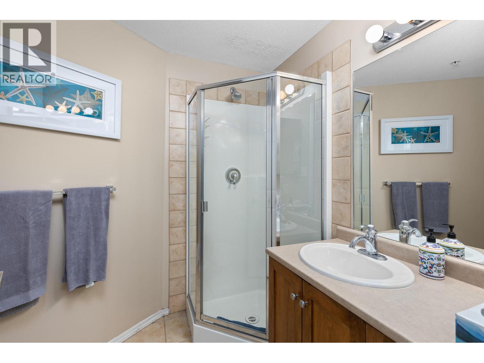 1128 Sunset Drive Unit# 401, Kelowna, British Columbia  V1Y 9W7 - Photo 28 - 10370878