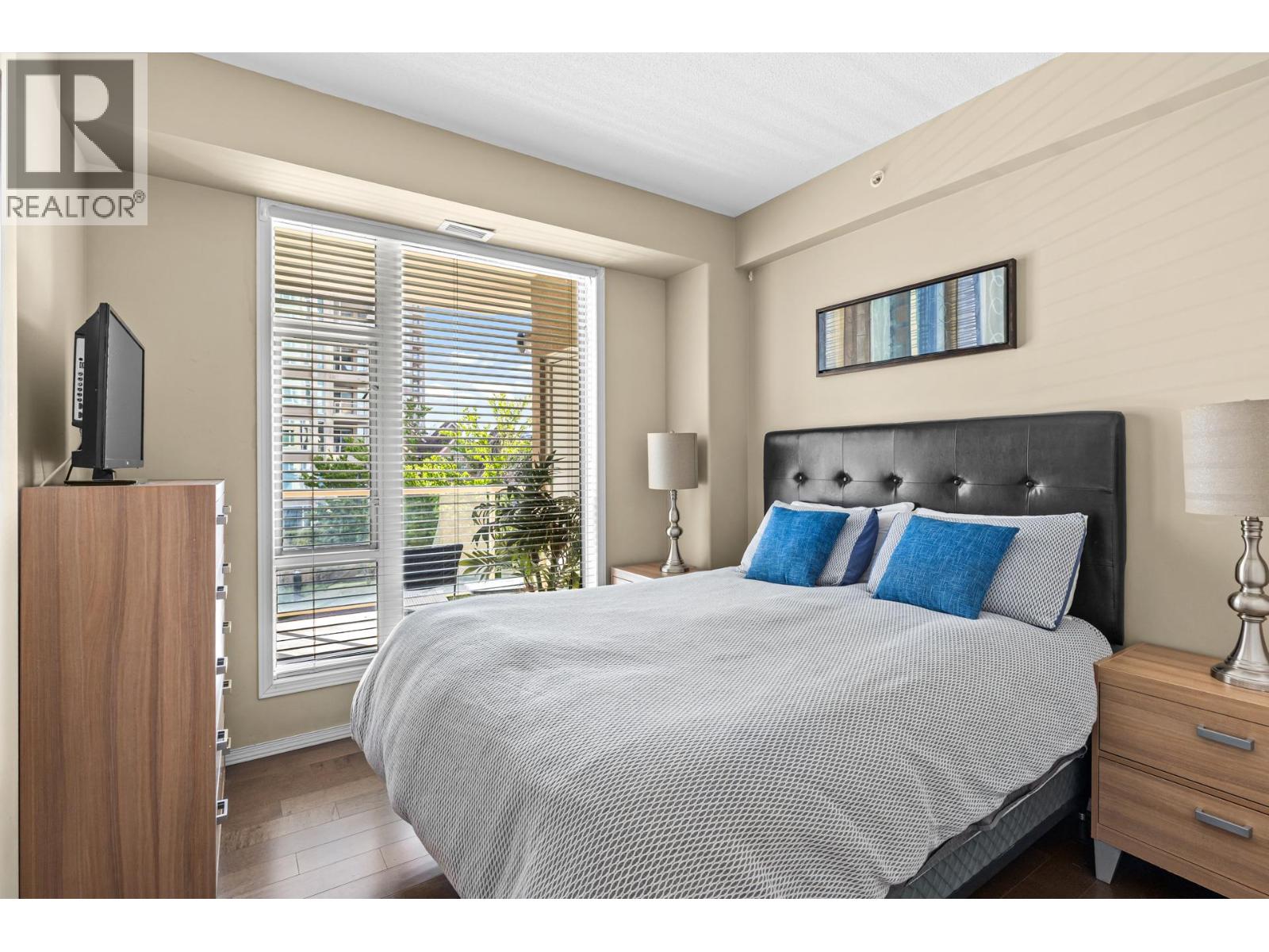 1128 Sunset Drive Unit# 401, Kelowna, British Columbia  V1Y 9W7 - Photo 29 - 10370878