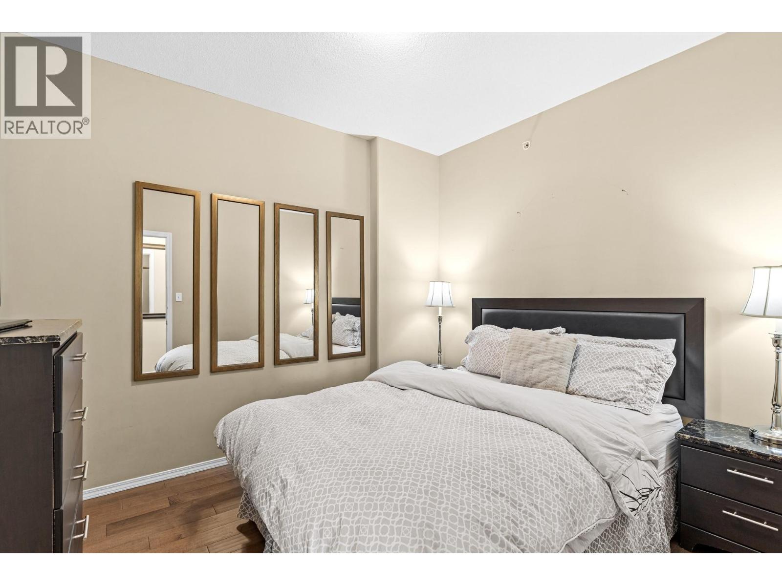 1128 Sunset Drive Unit# 401, Kelowna, British Columbia  V1Y 9W7 - Photo 30 - 10370878