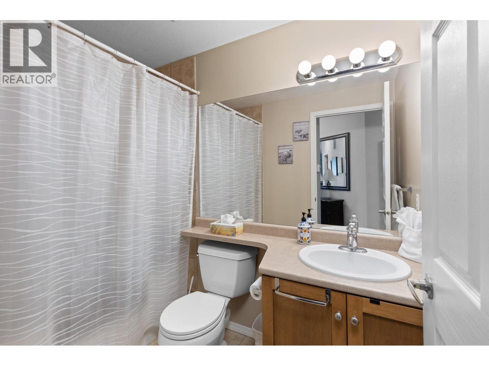 1128 Sunset Drive Unit# 401, Kelowna, British Columbia  V1Y 9W7 - Photo 31 - 10370878