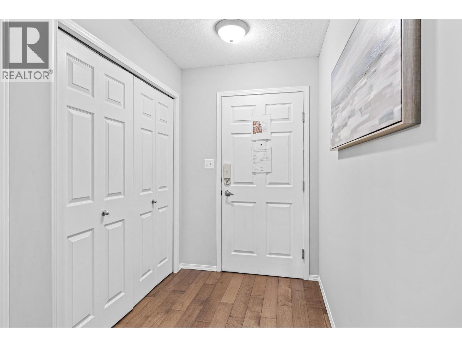 1128 Sunset Drive Unit# 401, Kelowna, British Columbia  V1Y 9W7 - Photo 32 - 10370878