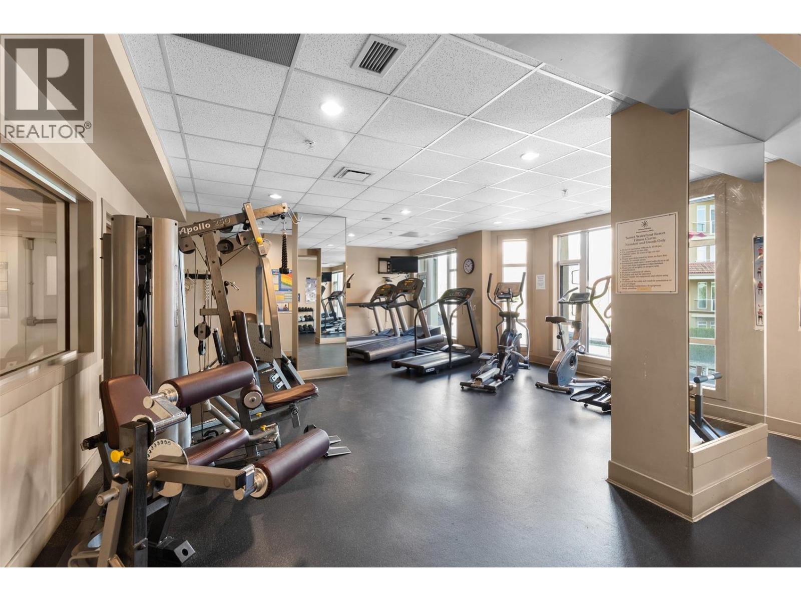 1128 Sunset Drive Unit# 401, Kelowna, British Columbia  V1Y 9W7 - Photo 34 - 10370878