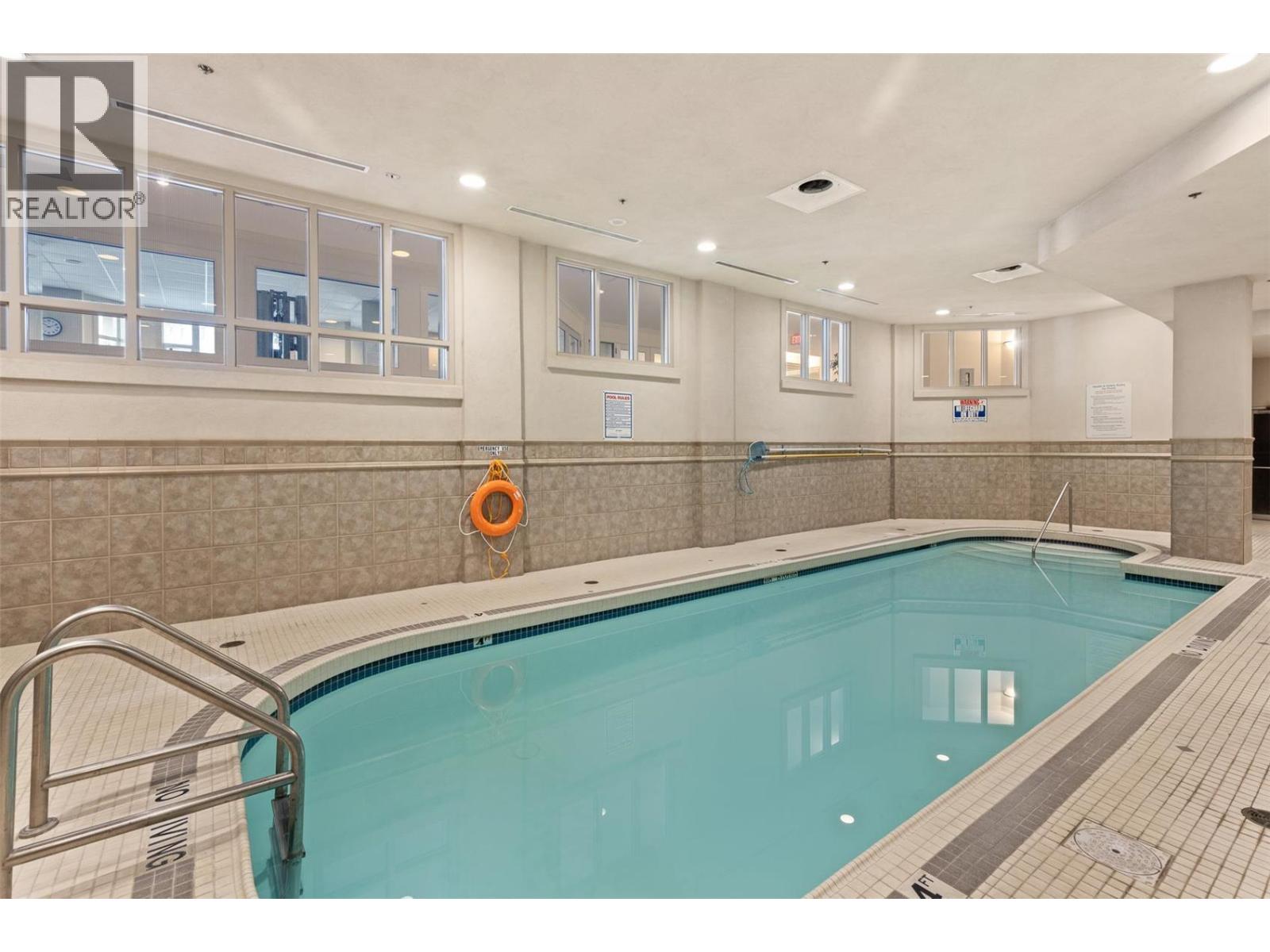 1128 Sunset Drive Unit# 401, Kelowna, British Columbia  V1Y 9W7 - Photo 36 - 10370878