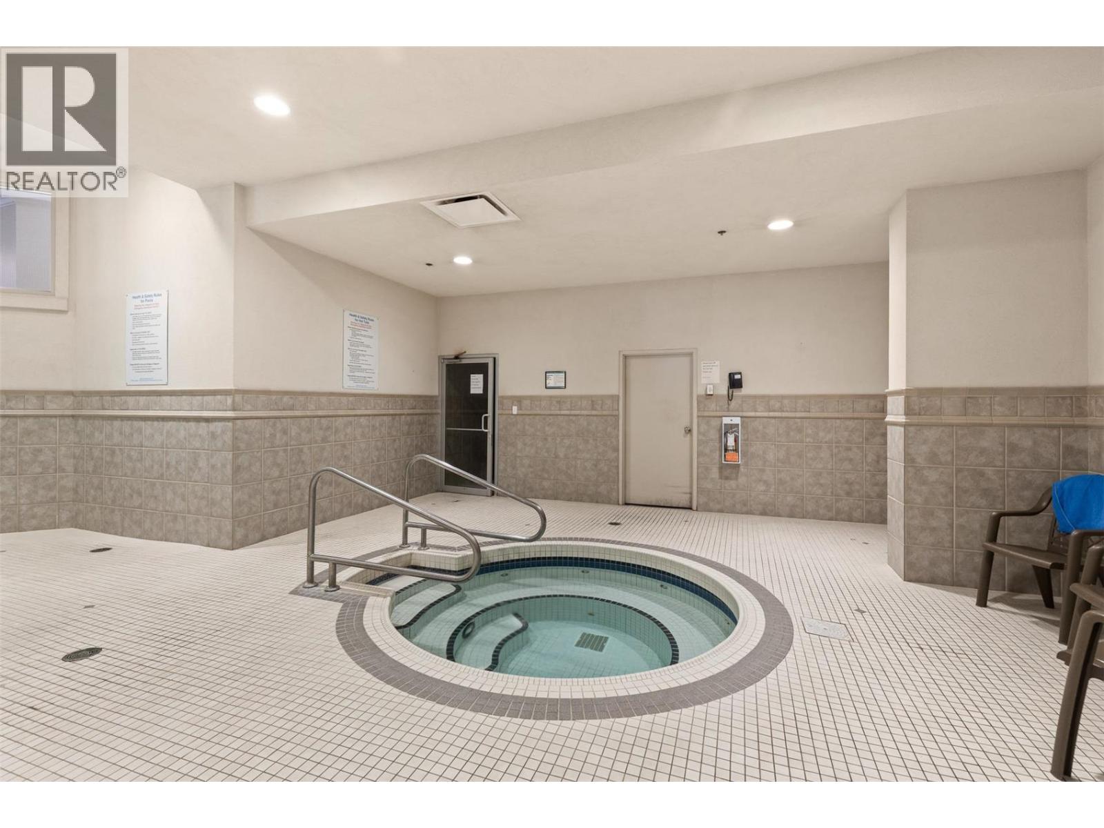1128 Sunset Drive Unit# 401, Kelowna, British Columbia  V1Y 9W7 - Photo 37 - 10370878