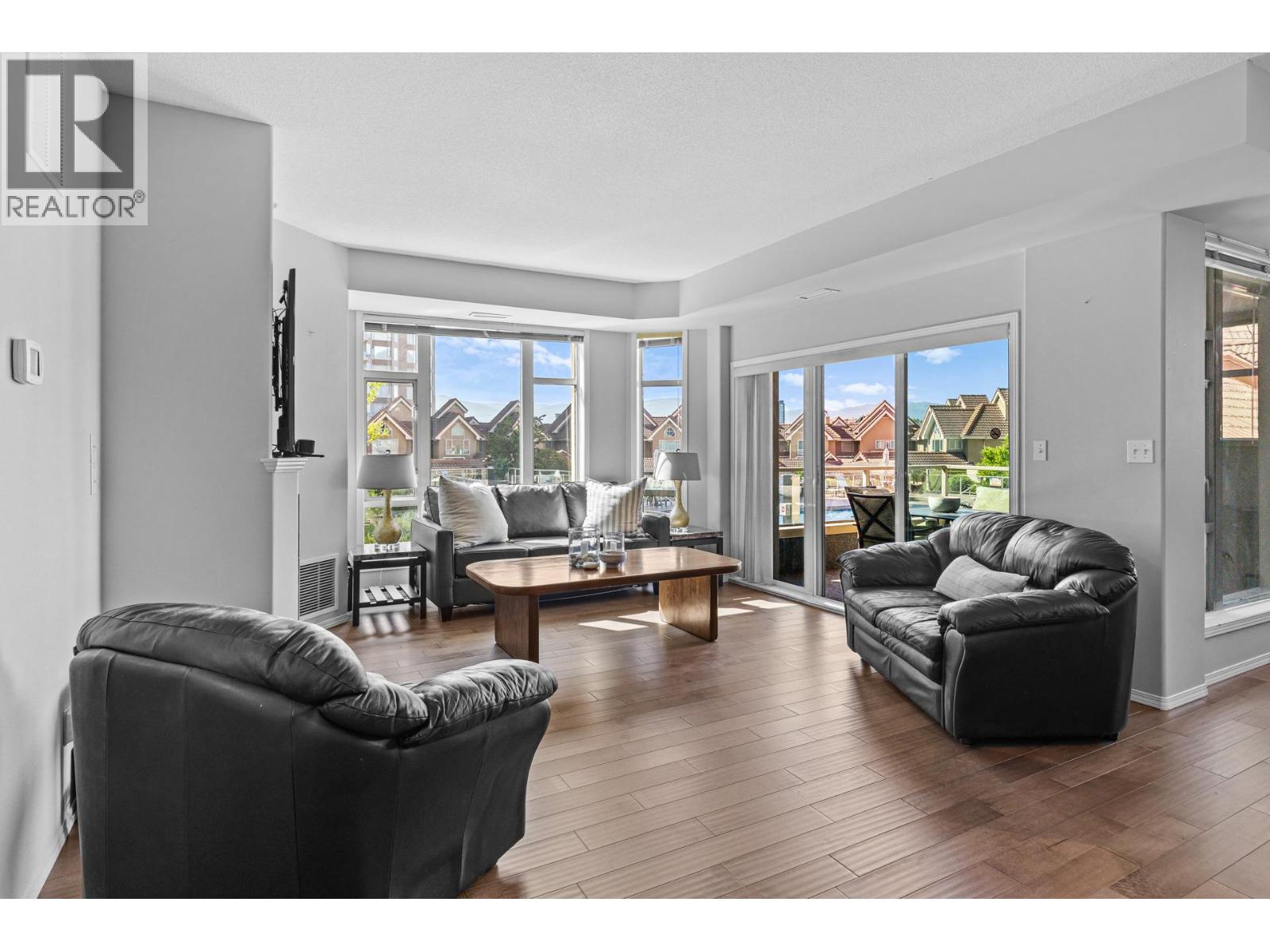 1128 Sunset Drive Unit# 401, Kelowna, British Columbia  V1Y 9W7 - Photo 5 - 10370878
