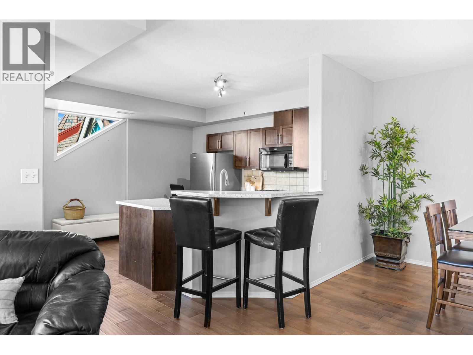 1128 Sunset Drive Unit# 401, Kelowna, British Columbia  V1Y 9W7 - Photo 9 - 10370878