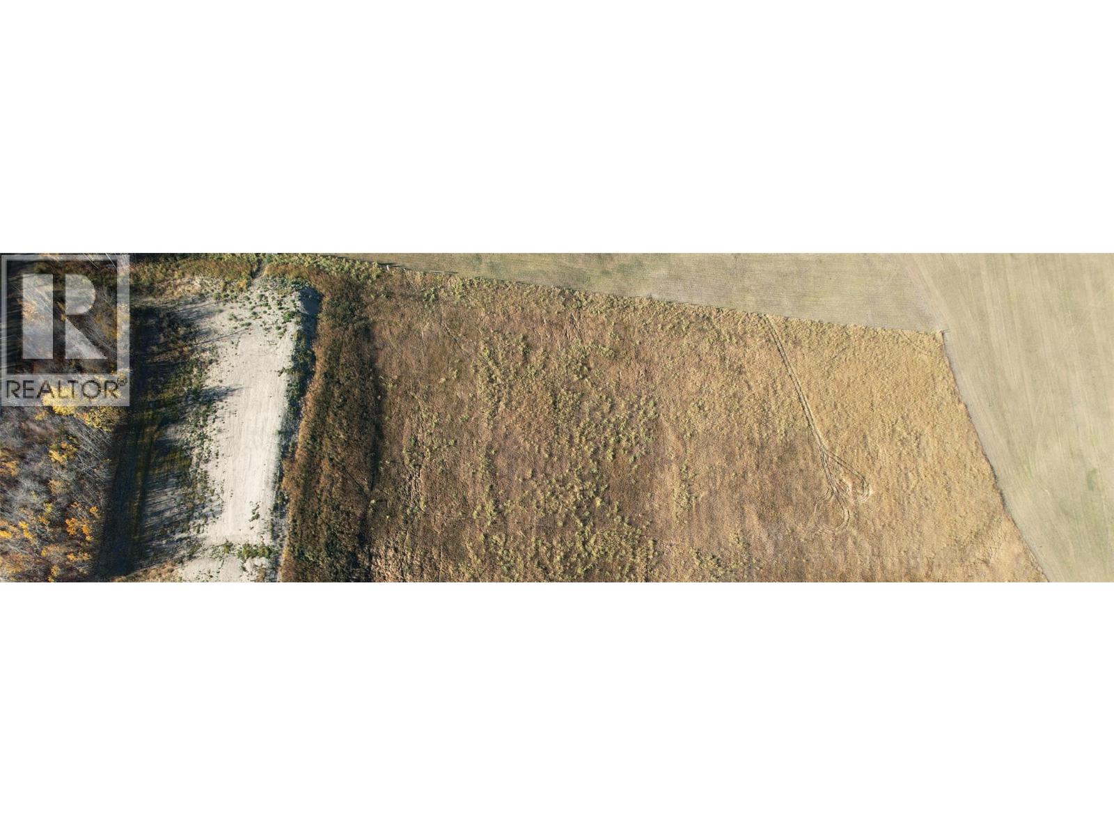 206 Road Lot# 3, Dawson Creek, British Columbia  V1G 0C2 - Photo 2 - 10370958