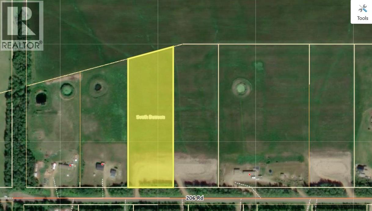 206 Road Lot# 3, Dawson Creek, British Columbia  V1G 0C2 - Photo 3 - 10370958