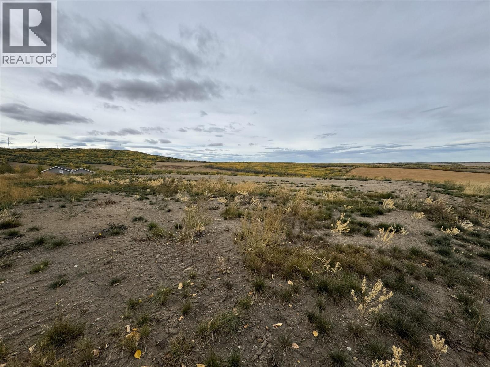 206 Road Lot# 3, Dawson Creek, British Columbia  V1G 0C2 - Photo 5 - 10370958