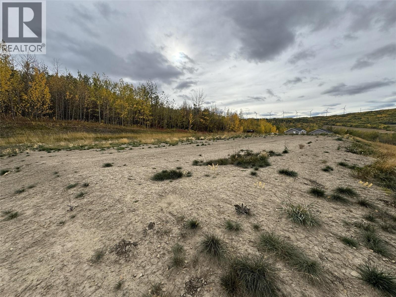 206 Road Lot# 3, Dawson Creek, British Columbia  V1G 0C2 - Photo 6 - 10370958