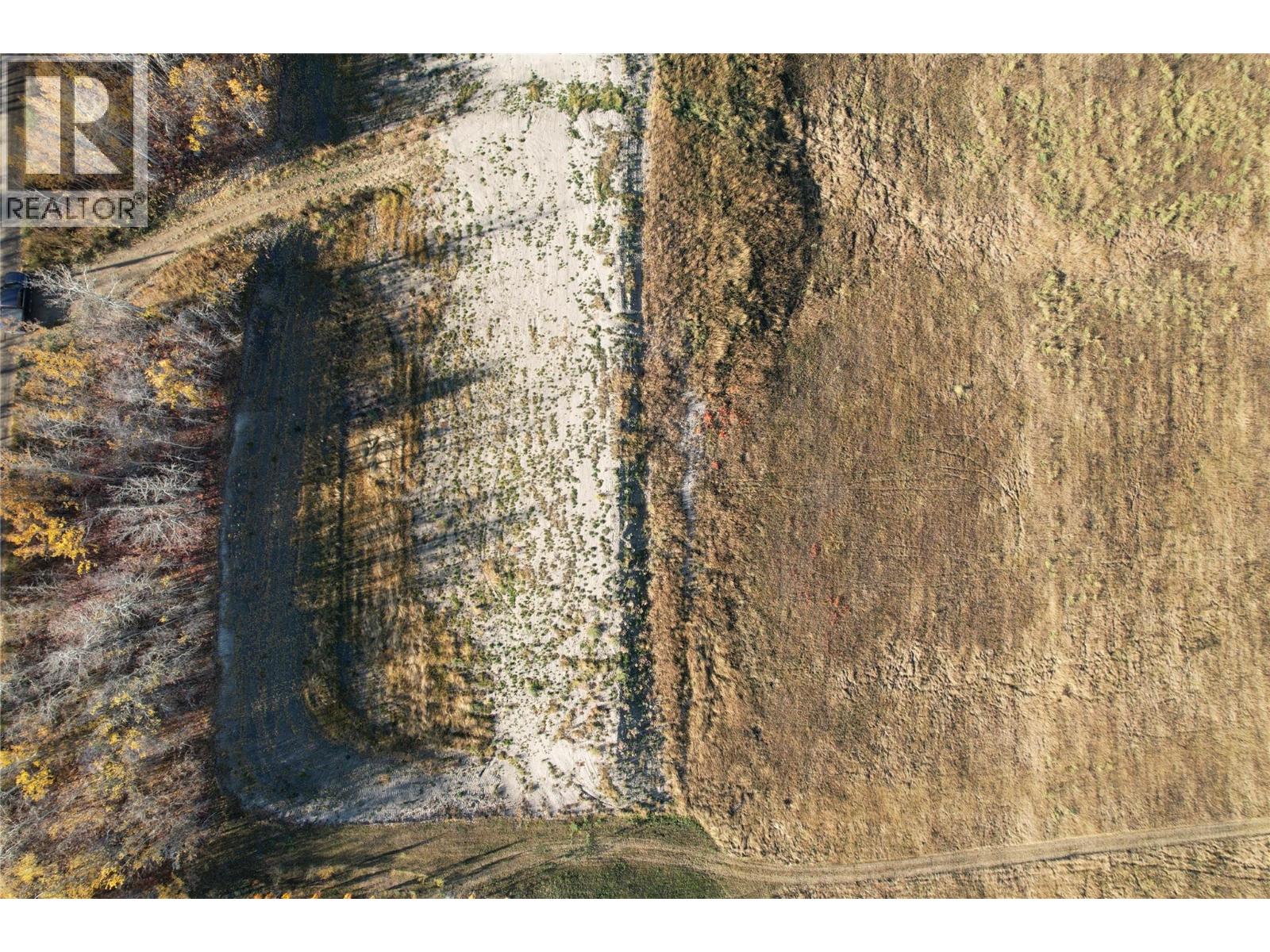 206 Road Lot# 4, Dawson Creek, British Columbia  V1G 0C2 - Photo 12 - 10370961