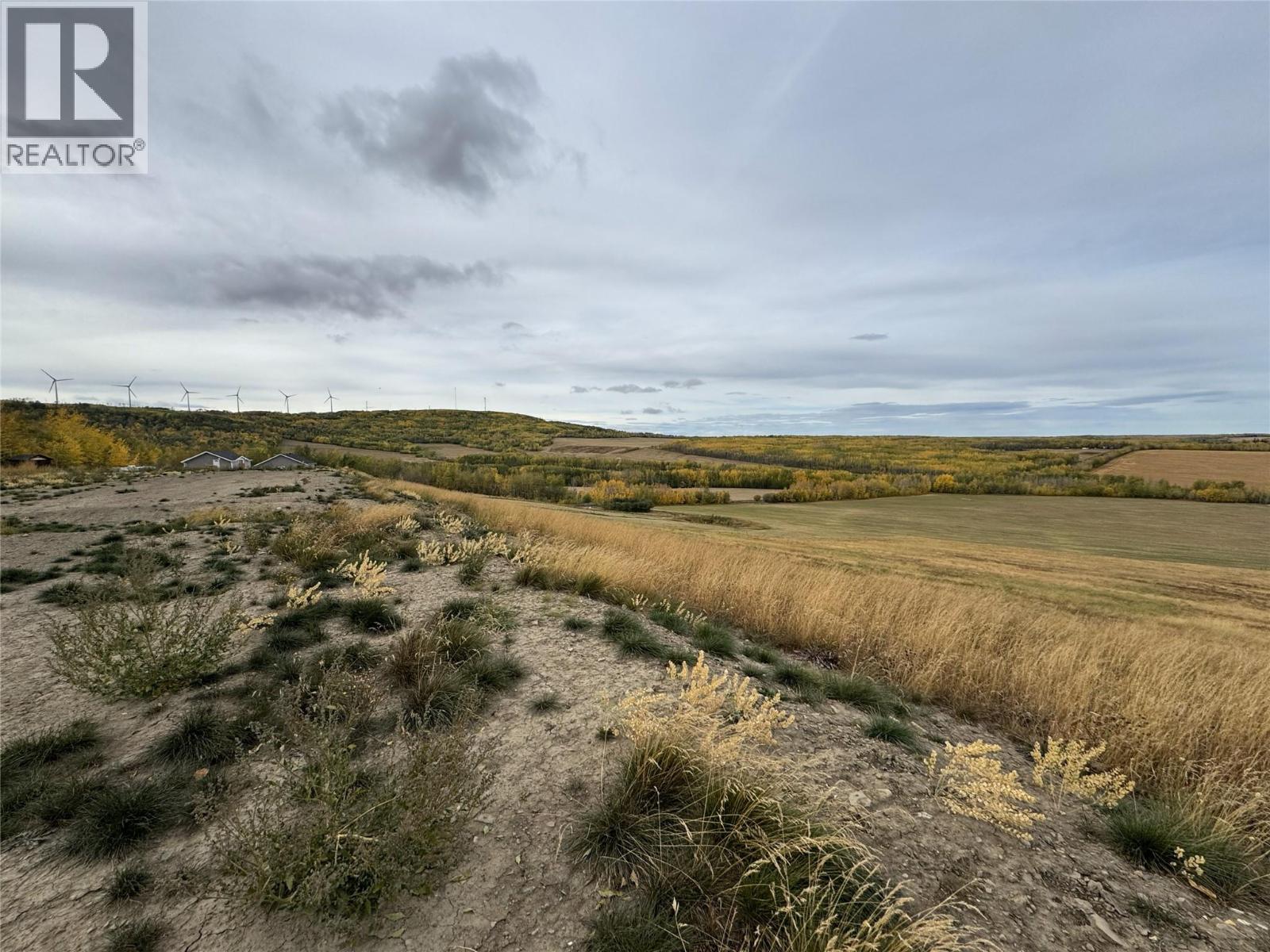 206 Road Lot# 4, Dawson Creek, British Columbia  V1G 0C2 - Photo 2 - 10370961
