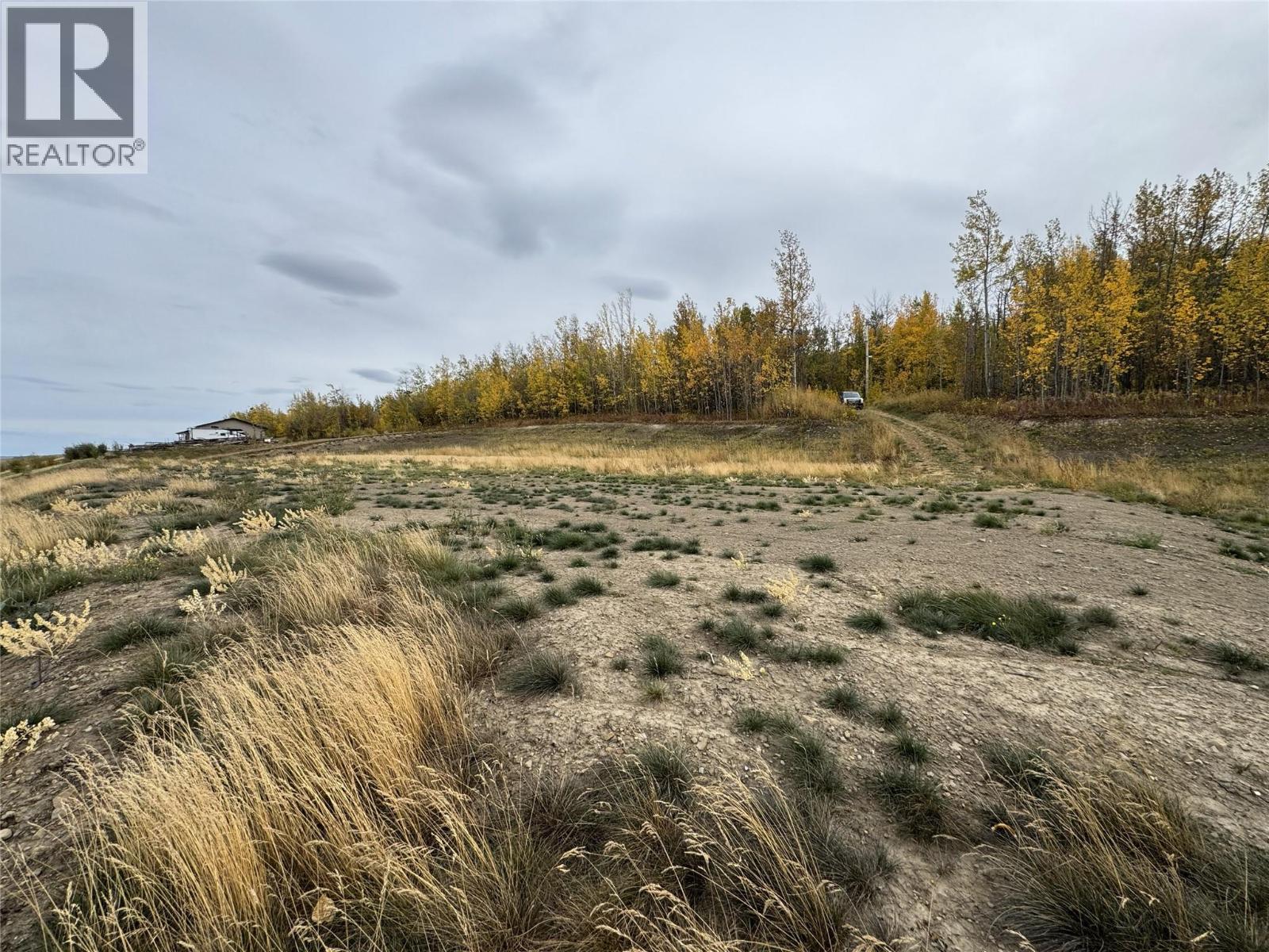 206 Road Lot# 4, Dawson Creek, British Columbia  V1G 0C2 - Photo 3 - 10370961