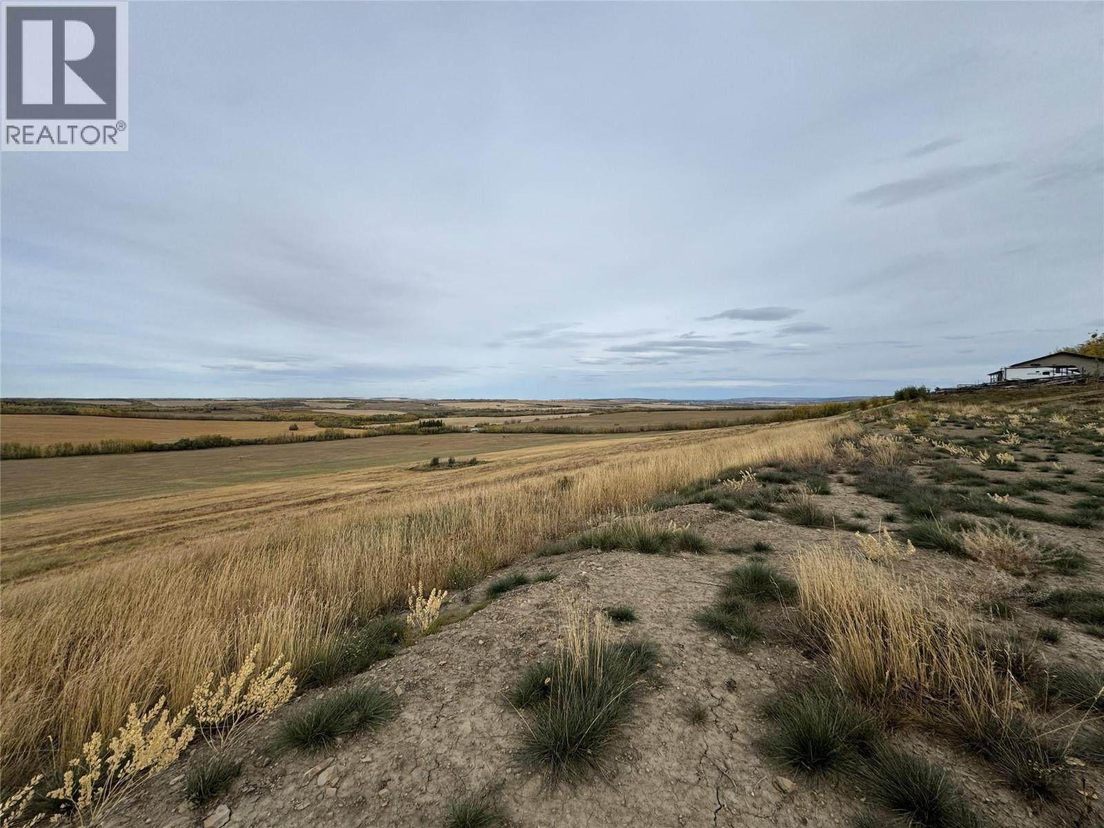 206 Road Lot# 4, Dawson Creek, British Columbia  V1G 0C2 - Photo 4 - 10370961