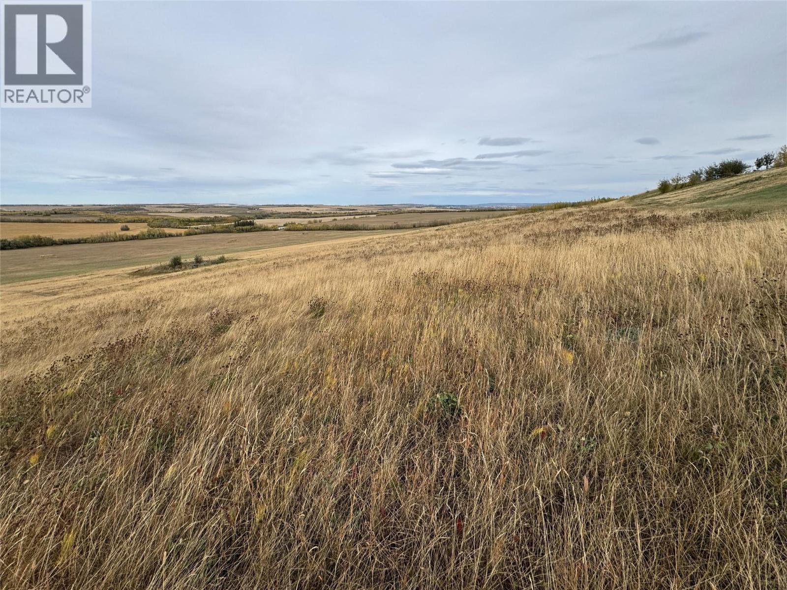 206 Road Lot# 4, Dawson Creek, British Columbia  V1G 0C2 - Photo 8 - 10370961