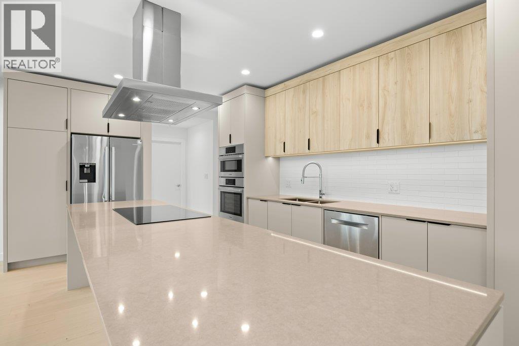 13419 Lakeshore Drive S Unit# 101, Summerland, British Columbia  V0H 1Z1 - Photo 10 - 10370934