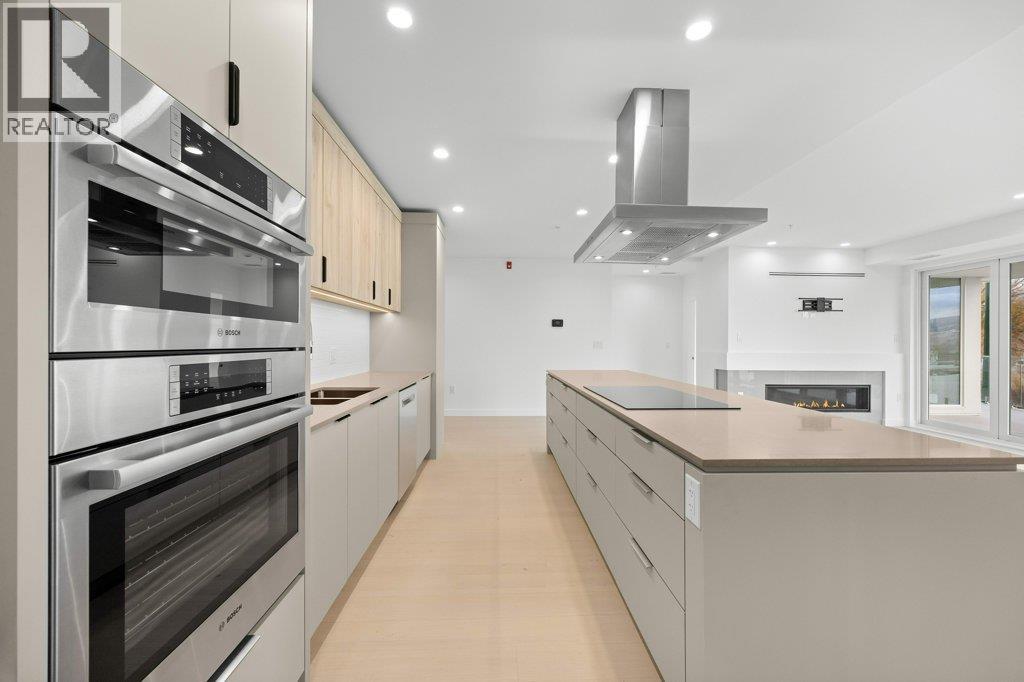 13419 Lakeshore Drive S Unit# 101, Summerland, British Columbia  V0H 1Z1 - Photo 11 - 10370934