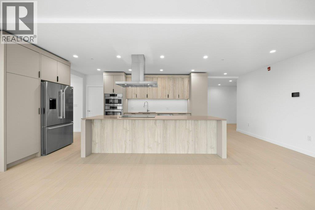 13419 Lakeshore Drive S Unit# 101, Summerland, British Columbia  V0H 1Z1 - Photo 13 - 10370934