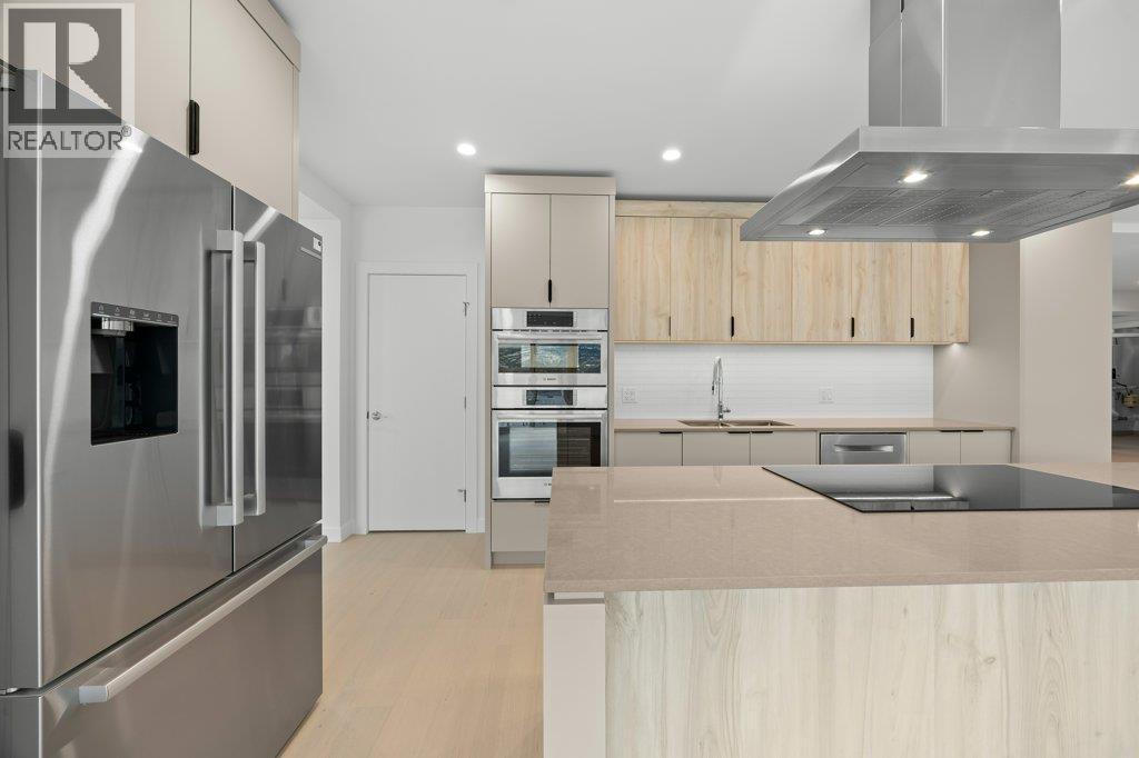 13419 Lakeshore Drive S Unit# 101, Summerland, British Columbia  V0H 1Z1 - Photo 14 - 10370934