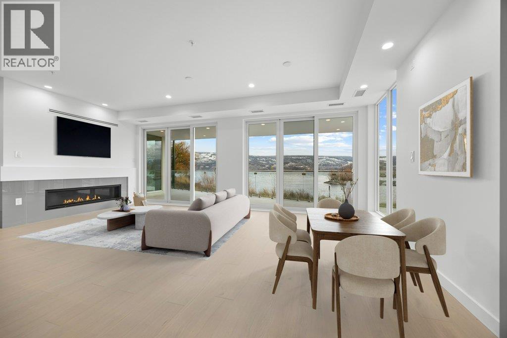 13419 Lakeshore Drive S Unit# 101, Summerland, British Columbia  V0H 1Z1 - Photo 15 - 10370934