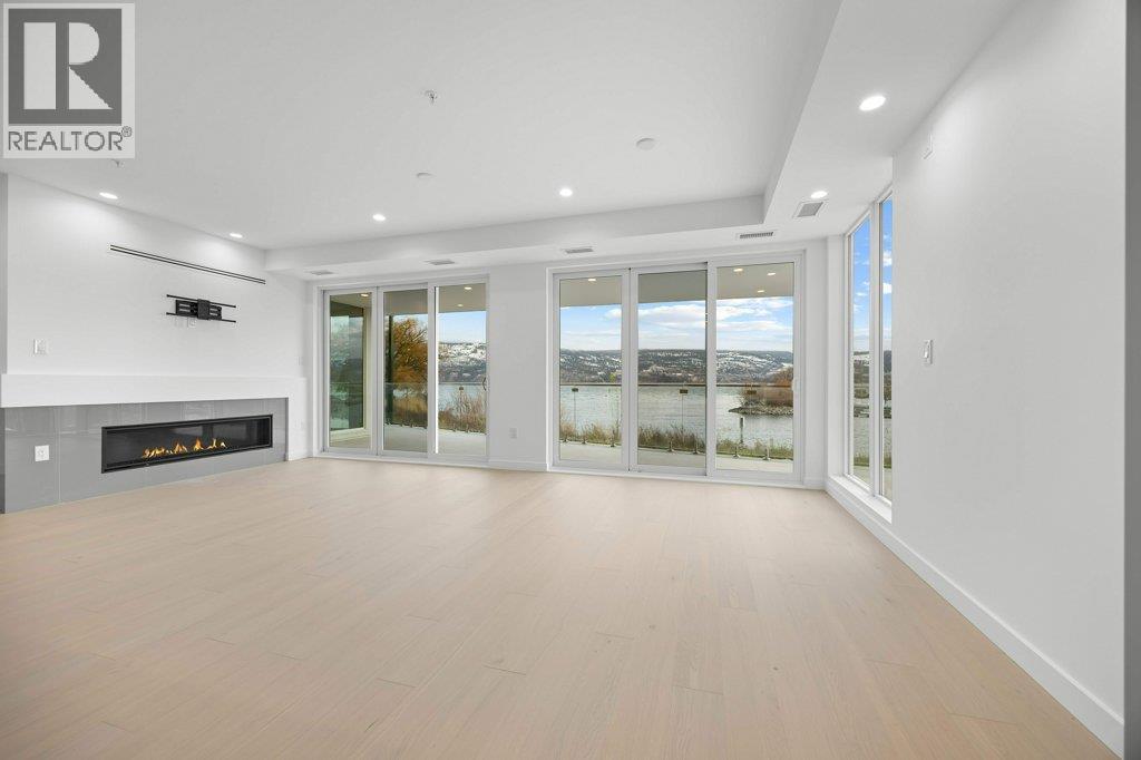 13419 Lakeshore Drive S Unit# 101, Summerland, British Columbia  V0H 1Z1 - Photo 16 - 10370934