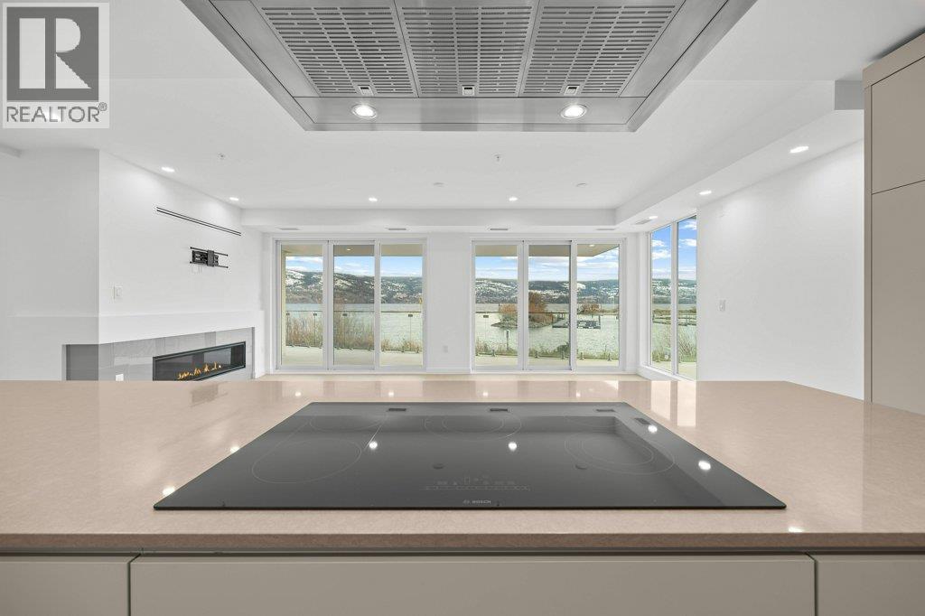 13419 Lakeshore Drive S Unit# 101, Summerland, British Columbia  V0H 1Z1 - Photo 17 - 10370934