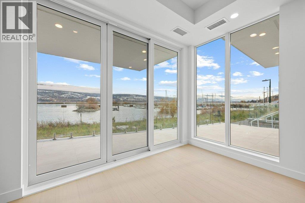 13419 Lakeshore Drive S Unit# 101, Summerland, British Columbia  V0H 1Z1 - Photo 18 - 10370934