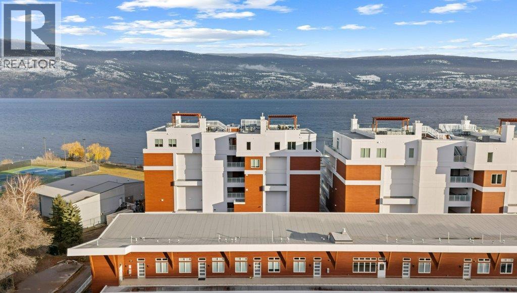 13419 Lakeshore Drive S Unit# 101, Summerland, British Columbia  V0H 1Z1 - Photo 2 - 10370934