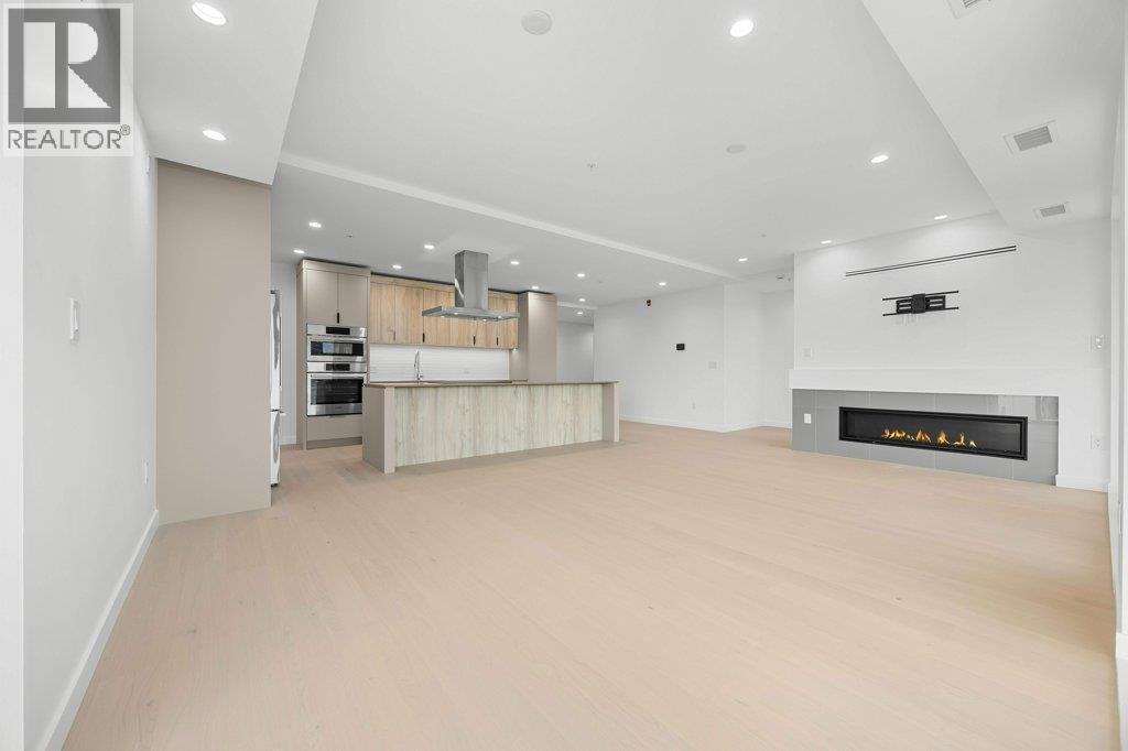 13419 Lakeshore Drive S Unit# 101, Summerland, British Columbia  V0H 1Z1 - Photo 20 - 10370934