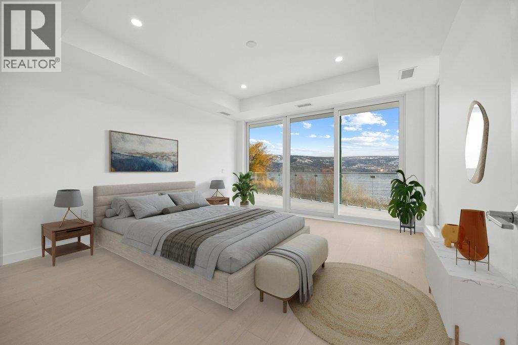 13419 Lakeshore Drive S Unit# 101, Summerland, British Columbia  V0H 1Z1 - Photo 21 - 10370934