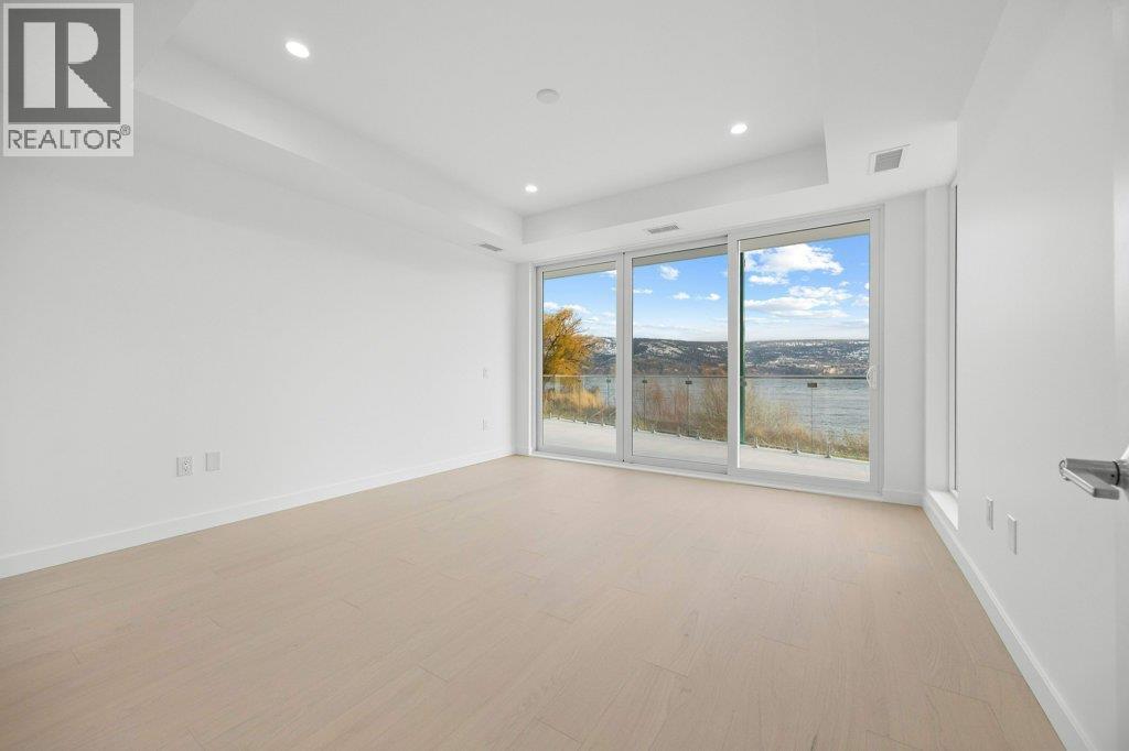 13419 Lakeshore Drive S Unit# 101, Summerland, British Columbia  V0H 1Z1 - Photo 22 - 10370934