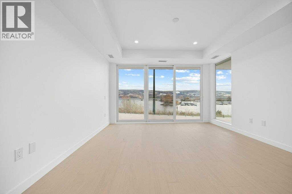 13419 Lakeshore Drive S Unit# 101, Summerland, British Columbia  V0H 1Z1 - Photo 24 - 10370934