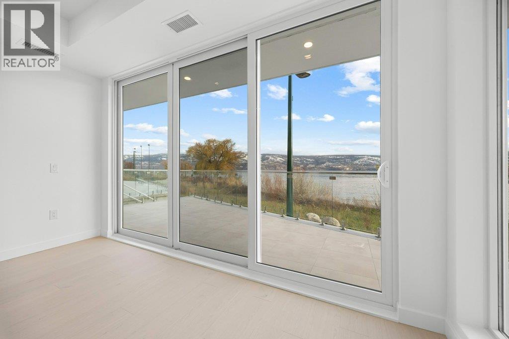 13419 Lakeshore Drive S Unit# 101, Summerland, British Columbia  V0H 1Z1 - Photo 25 - 10370934