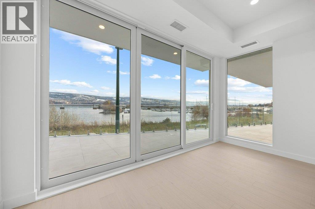 13419 Lakeshore Drive S Unit# 101, Summerland, British Columbia  V0H 1Z1 - Photo 26 - 10370934