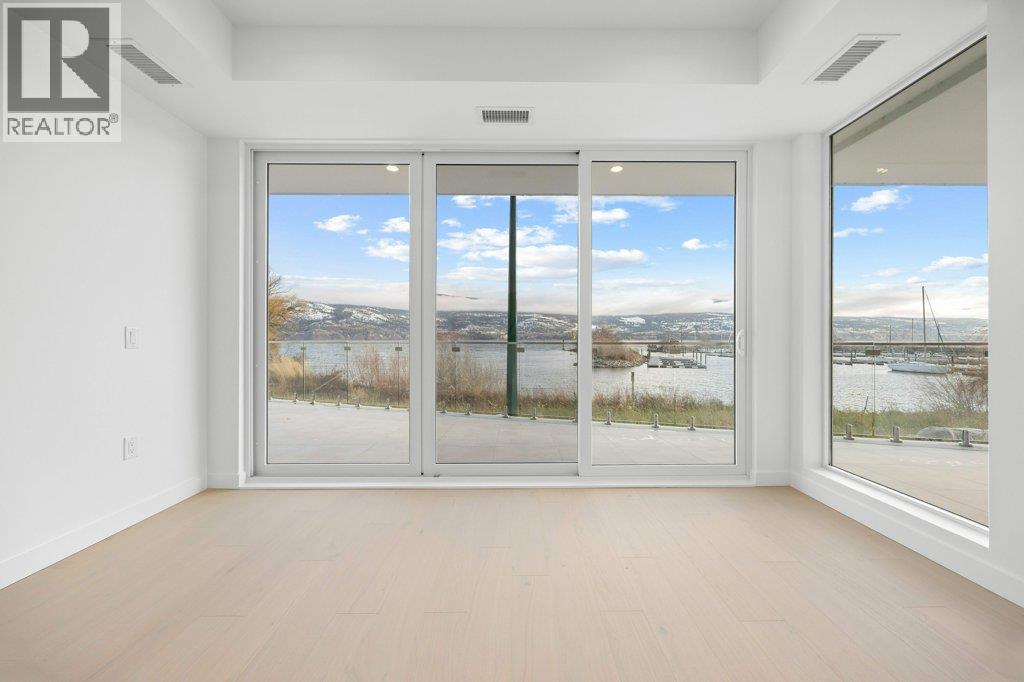 13419 Lakeshore Drive S Unit# 101, Summerland, British Columbia  V0H 1Z1 - Photo 27 - 10370934