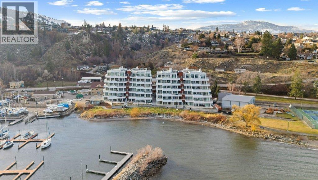 13419 Lakeshore Drive S Unit# 101, Summerland, British Columbia  V0H 1Z1 - Photo 3 - 10370934