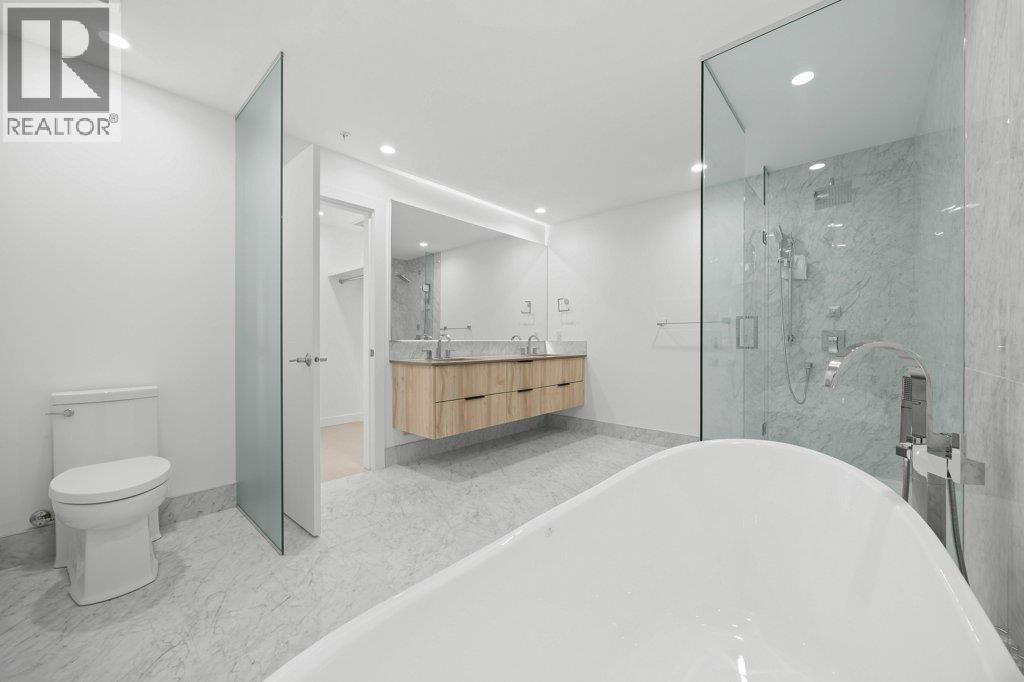 13419 Lakeshore Drive S Unit# 101, Summerland, British Columbia  V0H 1Z1 - Photo 30 - 10370934