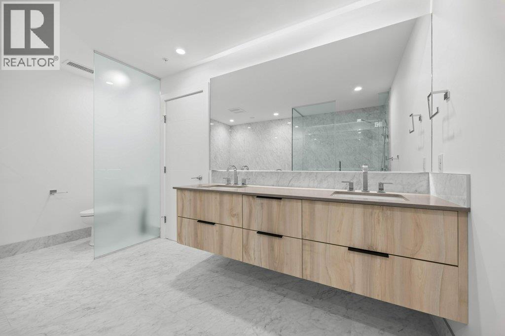 13419 Lakeshore Drive S Unit# 101, Summerland, British Columbia  V0H 1Z1 - Photo 32 - 10370934