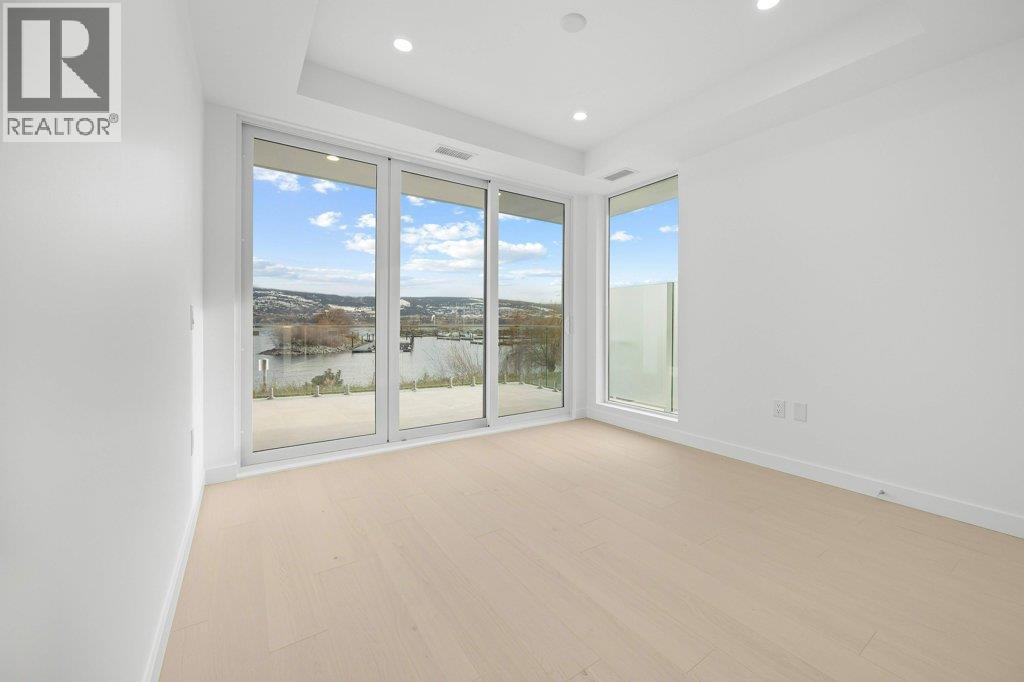 13419 Lakeshore Drive S Unit# 101, Summerland, British Columbia  V0H 1Z1 - Photo 33 - 10370934