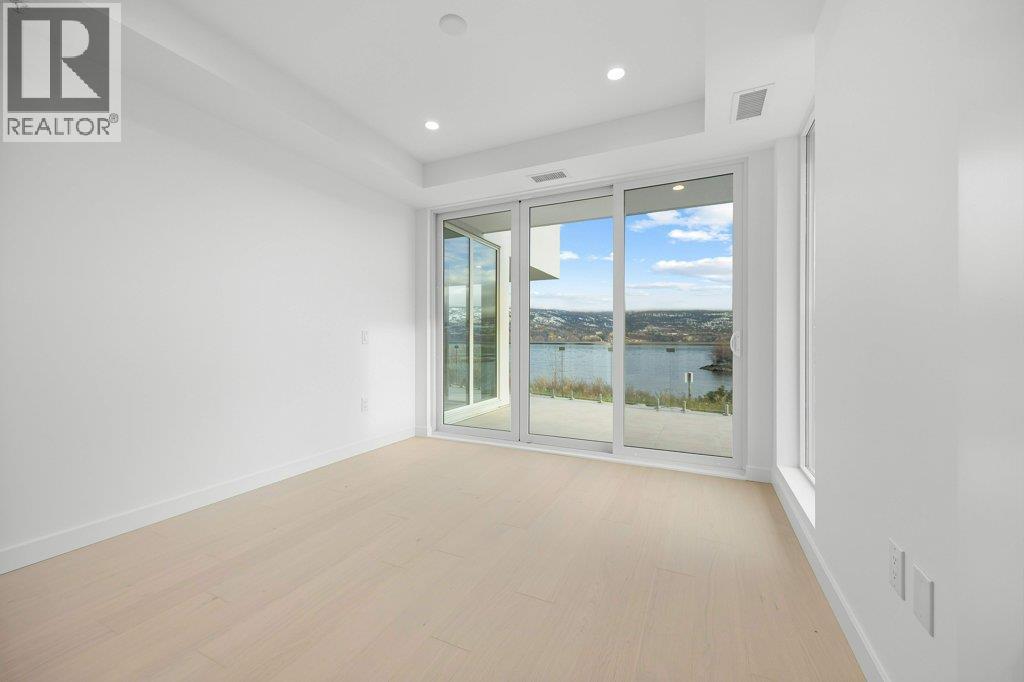 13419 Lakeshore Drive S Unit# 101, Summerland, British Columbia  V0H 1Z1 - Photo 34 - 10370934